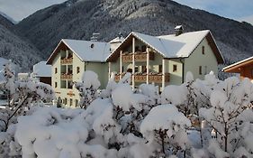 Hotel Rosental